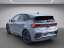 Cupra Born KLIMA KEYLESS SHZ NAVI LED 360°