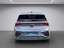 Cupra Born KLIMA KEYLESS SHZ NAVI LED 360°