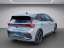 Cupra Born KLIMA KEYLESS SHZ NAVI LED 360°