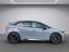 Cupra Born KLIMA KEYLESS SHZ NAVI LED 360°