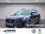 Cupra Formentor 1.4 e-Hybrid VZ