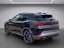 Cupra Formentor 1.4 e-Hybrid VZ