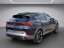 Cupra Formentor 1.4 e-Hybrid VZ