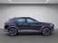 Cupra Formentor 1.4 e-Hybrid VZ