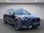 Cupra Formentor 1.4 e-Hybrid VZ