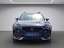 Cupra Formentor 1.4 e-Hybrid VZ