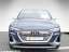 Audi e-tron 55 Quattro S-Line Sportback