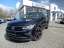 Volkswagen Tiguan 1.5 TSI DSG Move