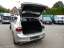 Volkswagen Golf DSG Golf VIII Move