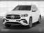 Mercedes-Benz GLE 350 4MATIC AMG