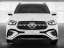 Mercedes-Benz GLE 350 4MATIC AMG