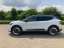 Renault Scenic E-Tech Iconic