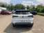 Renault Scenic E-Tech Iconic