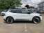 Renault Scenic E-Tech Iconic