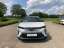 Renault Scenic E-Tech Iconic