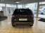 Dacia Duster TCe 130