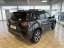 Dacia Duster TCe 130