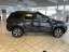 Dacia Duster TCe 130