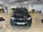 Dacia Duster TCe 130