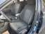 Hyundai Bayon i-Line Plus 1,2 MPI y1bp1