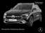 Mercedes-Benz GLA 250 GLA 250 e Progressive