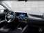 Mercedes-Benz GLA 250 GLA 250 e Progressive