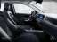 Mercedes-Benz GLA 250 GLA 250 e Progressive