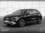 Mercedes-Benz GLA 250 GLA 250 e Progressive