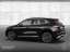 Mercedes-Benz GLA 250 GLA 250 e Progressive