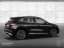 Mercedes-Benz GLA 250 GLA 250 e Progressive