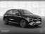 Mercedes-Benz GLA 250 GLA 250 e Progressive