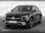 Mercedes-Benz GLA 250 GLA 250 e Progressive