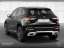 Mercedes-Benz GLA 250 GLA 250 e Progressive