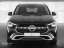 Mercedes-Benz GLA 250 GLA 250 e Progressive