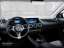 Mercedes-Benz GLA 250 GLA 250 e Progressive