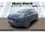 Ford Puma Cool & Connect EcoBoost