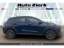 Ford Puma Cool & Connect EcoBoost