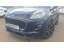 Ford Puma Cool & Connect EcoBoost