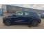 Ford Puma Cool & Connect EcoBoost