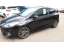 Ford Fiesta EcoBoost ST Line