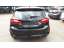 Ford Fiesta EcoBoost ST Line