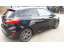 Ford Fiesta EcoBoost ST Line