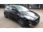 Ford Fiesta EcoBoost ST Line