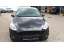 Ford Fiesta EcoBoost ST Line