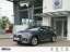 Audi Q3 S-Line S-Tronic Sportback