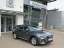 Audi Q3 S-Line S-Tronic Sportback