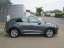 Audi Q3 S-Line S-Tronic Sportback