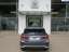 Audi Q3 S-Line S-Tronic Sportback