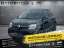 Renault Twingo URBAN NIGHT SCe65 NAVI/FALTSCHIEBEDACH