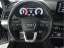 Audi SQ5 3.0 TDI Quattro